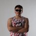 Zane Linn (@zane_linn) Twitter profile photo Zane Linn (@zane_linn) Twitter profile photo