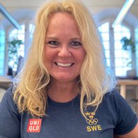 Åsa Edlund Jönsson (@sweasa1912) 's Twitter Profile