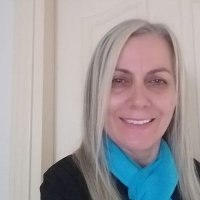 Melek Köseoğlu (@melekkoseoglu08) Twitter profile photo