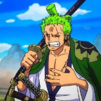 Basel (@basel89130073) 's Twitter Profile
