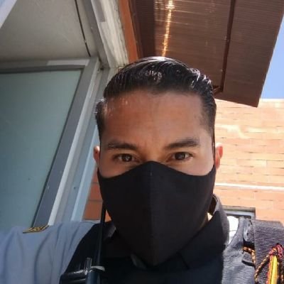 Steward04840720's profile picture. 