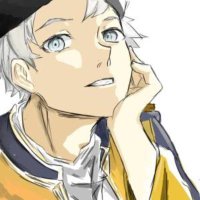 famas1219 (@famas1219) 's Twitter Profile Photo famas1219 (@famas1219) 's Twitter Profile Photo