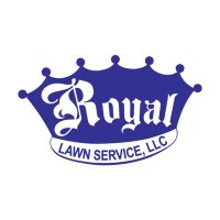 Royal Lawn Service, LLC(@royallawnskc) 's Twitter Profile Photo