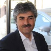 Av.Haşim AHLATCI (@ahlatcihasim) Twitter profile photo