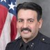 Deputy Chief Daniel Perea (@sfpdperea) Twitter profile photo Deputy Chief Daniel Perea (@sfpdperea) Twitter profile photo