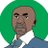 dagobiere's profile image