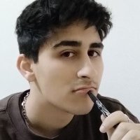 Iván (@ivan1021__) 's Twitter Profile