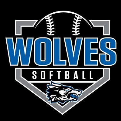 Official Twitter of Houston Westside High School Softball program. District 18-6A.