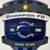 Champion Boys Soccer (@CHSBoysFC) Twitter profile photo