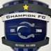 Champion Boys Soccer (@chsboysfc) Twitter profile photo Champion Boys Soccer (@chsboysfc) Twitter profile photo