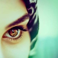Dr. Fatima Khan (@drfatimakhan5) 's Twitter Profile