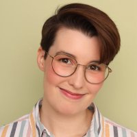 Julianne Kastner (@kastnerjulianne) 's Twitter Profile