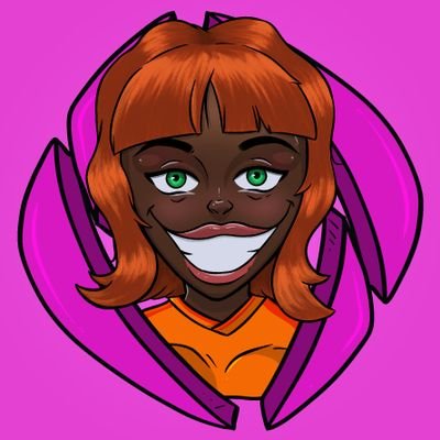 RlyImDaPluug's profile picture. We Enter Giveaways To Support Our DONATION Vault, Join Our Crew By Contacting Our CEO•Dm For Info EnsMaxis#6672