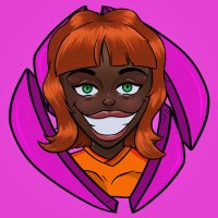 Muzzles.eth/Rischad.eth/Gamerewards.eth (@rlyimdapluug) 's Twitter Profile