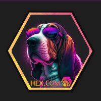 Dragon Worker (@dragonworker) 's Twitter Profile