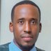 Armel A Kayihura (@amarmelabizera) Twitter profile photo Armel A Kayihura (@amarmelabizera) Twitter profile photo