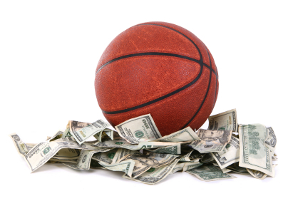 Twitter account of the best NBA Betting website on the internet, http://t.co/6ofv2OhBOL.