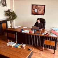 Av. Muzaffer Durmuş (@muzaffer_av) 's Twitter Profile