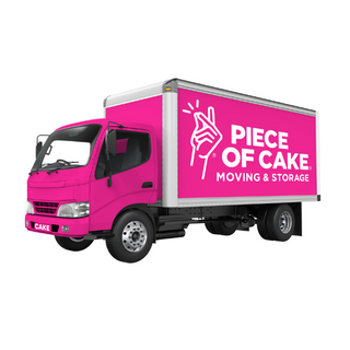 pieceofcakemove Profile Picture