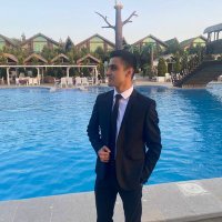 İlkin Xəlilov (@ilkinkhalilovx) Twitter profile photo