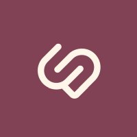 سوفت ديزاين 🇸🇦|| خدمات معمارية وانشائية (@softdesignn) 's Twitter Profile