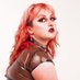 Fae (they/she/he)🧚♀️ (@thekinkfaeriex) Twitter profile photo Fae (they/she/he)🧚♀️ (@thekinkfaeriex) Twitter profile photo