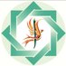 Geleceğin Mimarları Üveysler (@uveysmimarlar) Twitter profile photo Geleceğin Mimarları Üveysler (@uveysmimarlar) Twitter profile photo