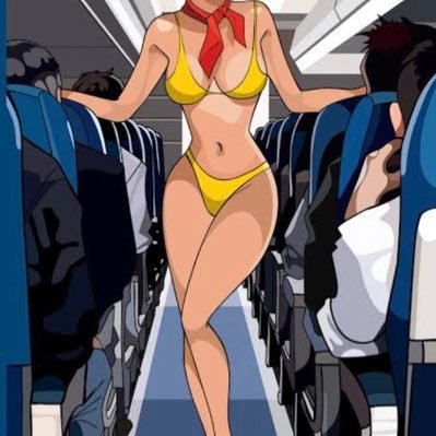 sstudenthostess's profile picture. Burası benim kendi dünyam. Güzelleşsin isterim 22 yaşım 💕 🌸🌸 Kedisever🐱