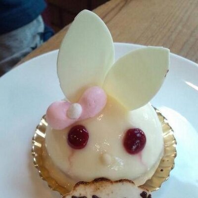 内田 好美 Yu1st0126 Twitter