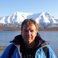 Frank Hoefnagel (@frankhoefnagel) 's Twitter Profile