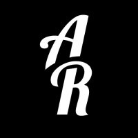 4nroo (@4ngelro) 's Twitter Profile