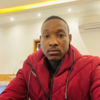 Amos (@amosapodei) 's Twitter Profile