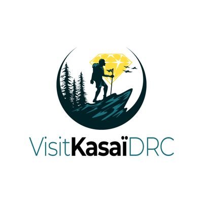 📍🇨🇩 TOURISME & CONSULTING| Explorer, voyager, s'aventurer et découvrir le Grand Kasaï 🏝️