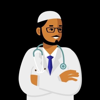 Muslim||Haafidh||Medic||Founder Huffaadh Institute||Graphics designer||Tutor(Chm&Bio)||Neurosurgery enthusiast||Tajweed Adept|| a young Mãshã'lLah brother 👳