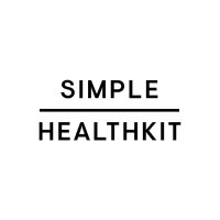 Simple HealthKit(@SHealthKit) 's Twitter Profile Photo