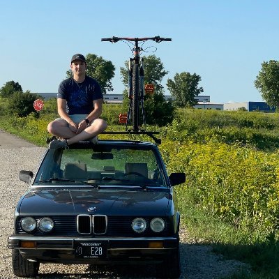 dowster_'s profile picture. 👌