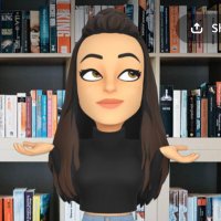 Miss Davies (@miss_davies12) 's Twitter Profile