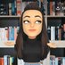 Miss Davies (@miss_davies12) Twitter profile photo Miss Davies (@miss_davies12) Twitter profile photo