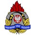 KW PSP Toruń (@kwpsptorun) Twitter profile photo KW PSP Toruń (@kwpsptorun) Twitter profile photo