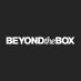 Beyond The Box CIC (@beyondtheb_x) Twitter profile photo