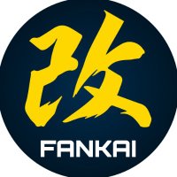 Fan-Kai - One Piece, Dragon Ball, Bleach, Naruto.. (@fankaifr) 's Twitter Profile