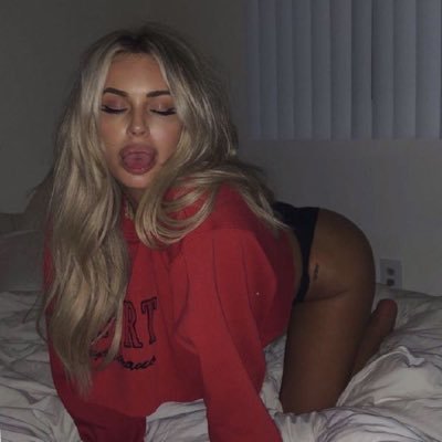 ✨🤑FINDOM MEL🍒$777 GOAL