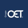 GrupoOET's profile picture. Somos un grupo empresarial con más de 30 años de experiencia, en el sector de transporte, logística y asegurado en Colombia, México Panamá Guatemala y Chile