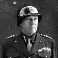 George Patton Quotation Institute(@PattonInstitute) 's Twitter Profile Photo