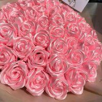 Yolimar (@yolimar40993672) 's Twitter Profile Photo Yolimar (@yolimar40993672) 's Twitter Profile Photo