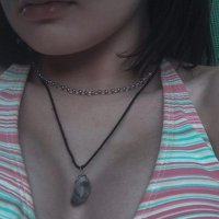 gimenita (@gimezanfardini) 's Twitter Profile