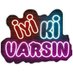 aşk❤beyyi 🇹🇷mustafa (@umutlu1375) Twitter profile photo aşk❤beyyi 🇹🇷mustafa (@umutlu1375) Twitter profile photo