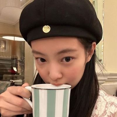 didistuudy's profile picture. studytwt

ele/dela