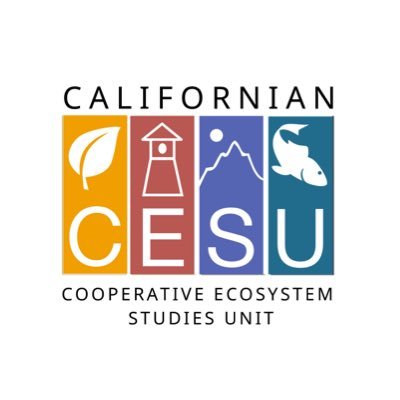 The Californian Cooperative Ecosystem Studies unit conducts research and education to address natural and cultural resource management issues.