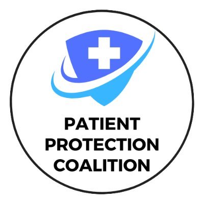 The New York Patient Protection Coalition is committed to ensuring access to quality and affordable health care. We stand in opposition to “Pay and Pursue.